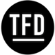 tfd-logo